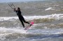Thumbs/tn_Kite Board Open 2015 Zaterdag 161.jpg